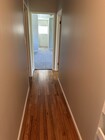 Photo - 1211 N Screenland Dr Townhome