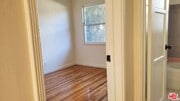 Photo - 11202 Camarillo St Condo Unit 11204