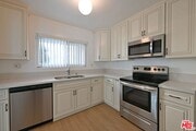 Photo - 1128 Rexford Dr Apartment Unit 1