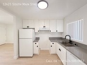 Photo - 12421 Main St Unit 2