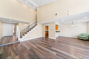 Photo - 7895 Southwind Cir House