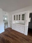 Photo - 415 W 8th St Unit Street