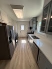 Photo - Charming Remodeled 3 Bedroom / 2 Bathroom ... House