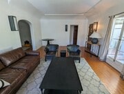 Family/living Room - 2090 E Mountain St House