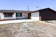 Photo - 6501 Tillamook Ave