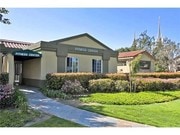 Photo - 7405 Charmant Dr Unit 2103