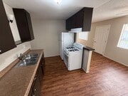 Photo - BayClub Unit 6