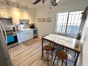 Photo - 800 N Eucalyptus Ave