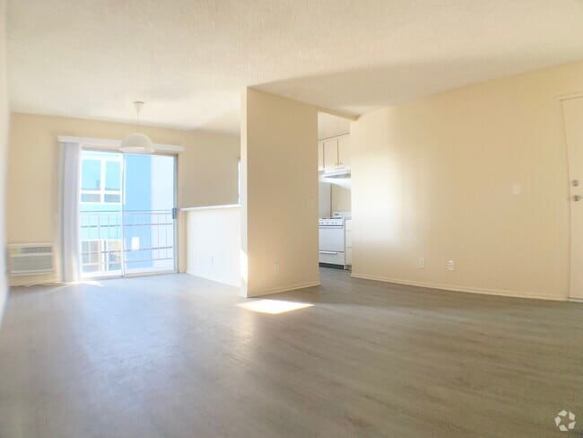 Building Photo - 12602 Venice Blvd. Unit 107 Rental