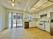 Photo - Hillside Court Vista Ca 92084 Unit 318