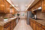 Photo - 2328 E Vine Ave