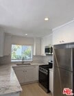 Photo - 4275 McClung Dr