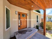 Photo - 5330 E Brockwood St House