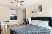 Photo - 5119 S Avalon Blvd Condo Unit 205