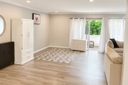 Photo - 6301 Coldwater Canyon Ave Unit 22