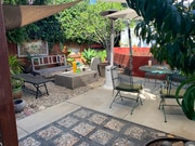 Photo - 11504 Venice Blvd House
