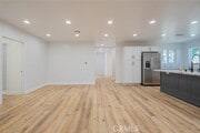 Photo - 7032 Penfield Ave House