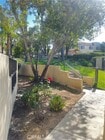Photo - 13104 Glen Ct Unit 29