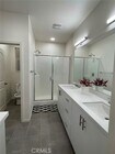 Photo - 10557 Huxley Dr