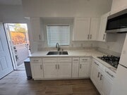 Photo - 3667 W 108th St Unit ADU