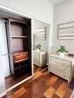 Photo - Beautiful 1 Bed/1 Bath Fully Furnished Lig... Condo Unit 329