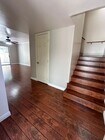 Photo - Spacious 2-bedroom with bonus room townhom... Townhome