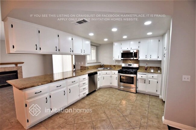 Photo - 5973 Maybelle St