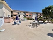 Photo - 5585 E Pacific Coast Hwy Unit 152