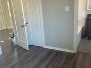 Photo - 1111 Blake Ave Unit 1111 Blake Av. Frogtown