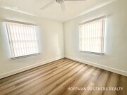 Photo - 1631 S Bronson Ave Unit 1/4