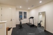 Photo - 9869 Bria Ln