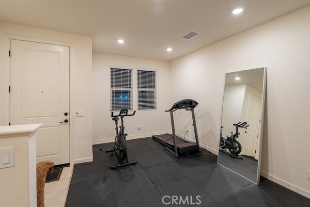 Photo - 9869 Bria Ln