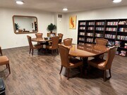 Photo - Kingtree Avenue Senior Apartments