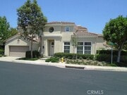 Photo - 2657 Plumb Dr