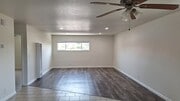 Photo - 13230 Cordary Ave Unit 312