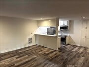Photo - 280 Molino Ave Unit 108