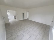 Photo - 545 N 2nd St Unit 2nd St - 545 N #1