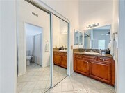 Photo - 23412 Pacific Park Dr Condo Unit 7B