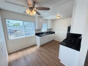 Photo - 1311 W Puls St Unit D