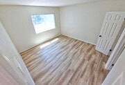 Photo - Redondo Apartments