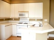 Photo - 1032 S Country Glen Way Unit 1032 S Country Glen Way