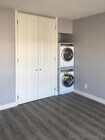 Photo - 1111 Seacoast Dr Condo Unit 36