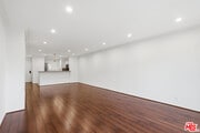 Photo - 2940 N Verdugo Rd Unit 305