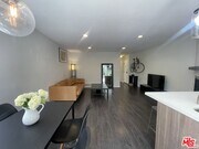 Photo - 6151 Orange St Condo Unit 116