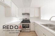 Photo - 130 S Alexandria Ave Unit 306