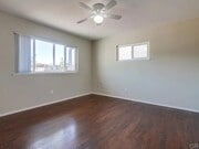 Photo - 1553 La Casita Dr House