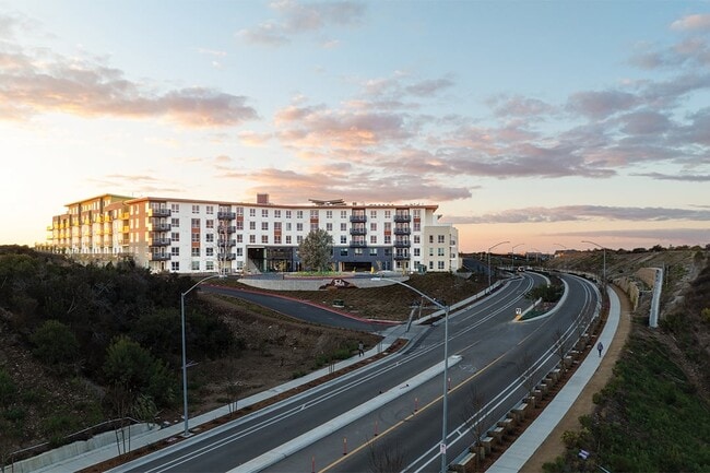 Folia - Folia Apartments