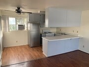 Photo - 147 S Avenue 56 Apartments