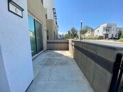 Photo - Modern 3-Bed, 3-Bath Home with Garage & Re...