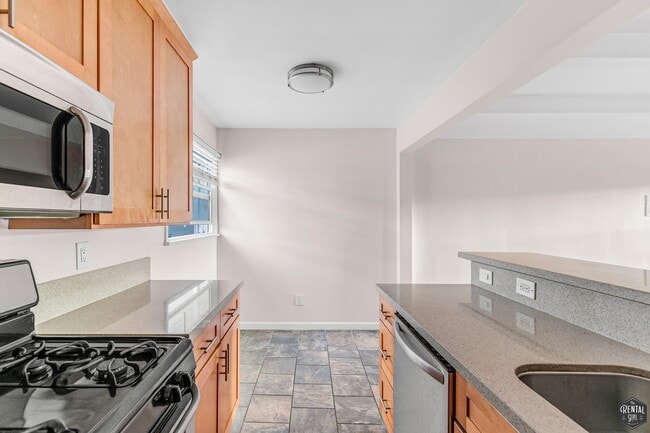 Photo - 3996 Berryman Ave